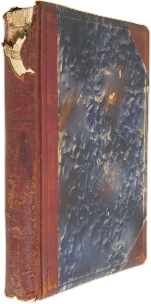 sadacosta-2303SB017_4.png