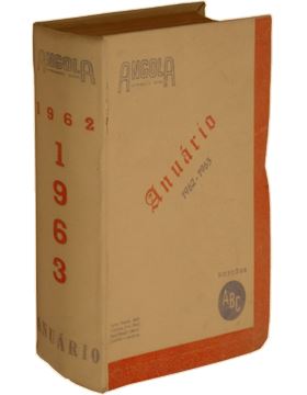 sadacosta-2303SB020_4.png