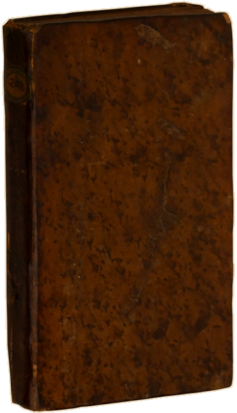 sadacosta-2303SB022_4.png