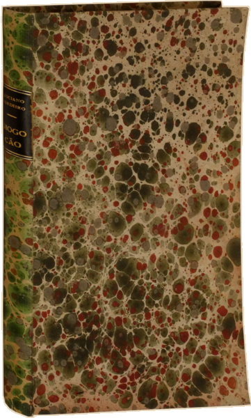 sadacosta-2303SB024_4.png