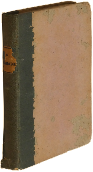 sadacosta-2303SB031_4.png