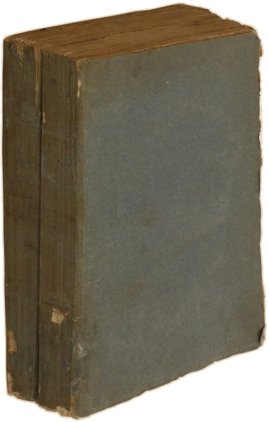 sadacosta-2303SB032_4.png