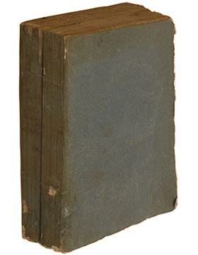 sadacosta-2303SB032_4.png