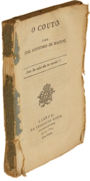 sadacosta-2303SB033_4.png