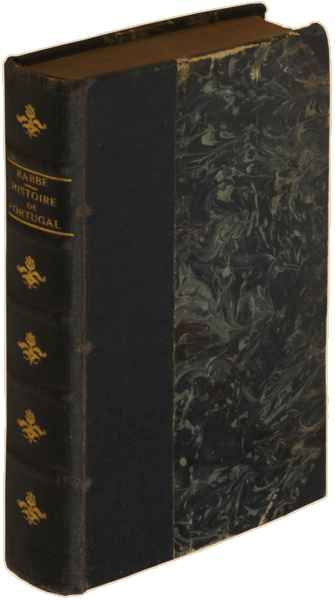 sadacosta-2303SB034_4.png
