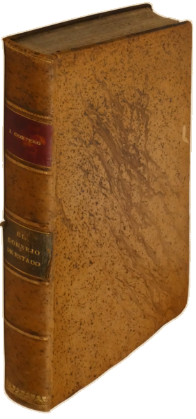 sadacosta-2303SB035_4.png