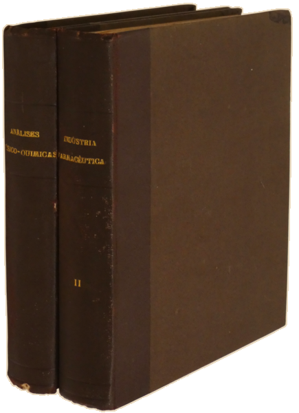 sadacosta-2303SB039_4.png