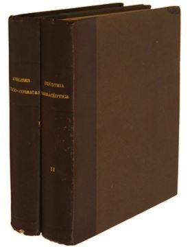 sadacosta-2303SB039_4.png