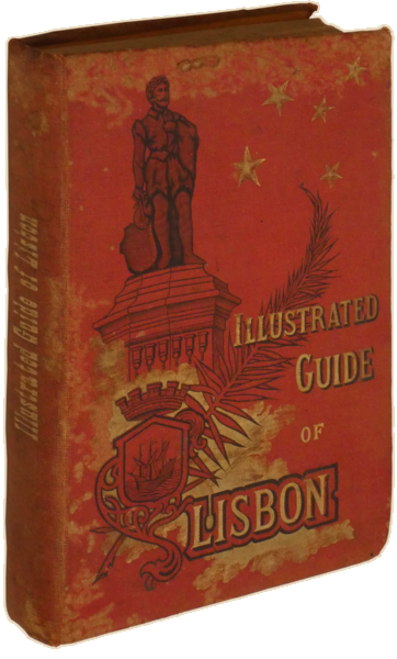 sadacosta-2303SB040_4.png