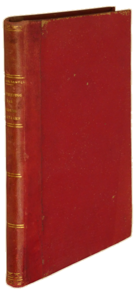 sadacosta-2303SB043_4.png