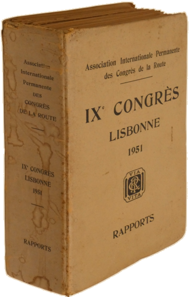 sadacosta-2303SB049_4.png