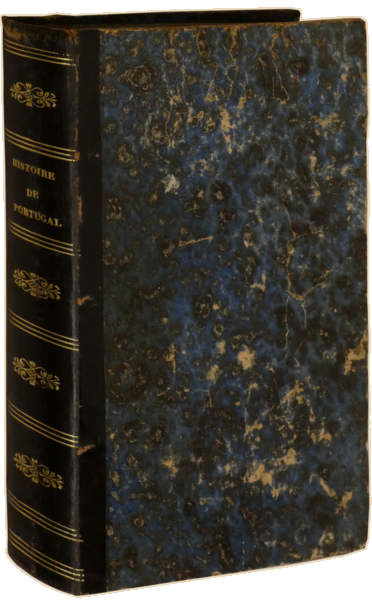 sadacosta-2303SB057_4.png