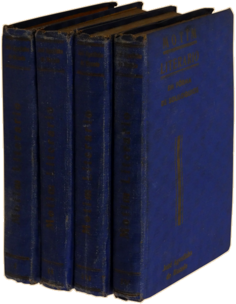 sadacosta-2303SB064_4.png