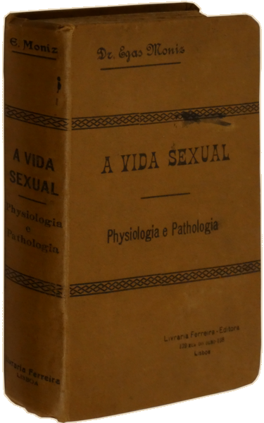 sadacosta-2303SB066_4.png