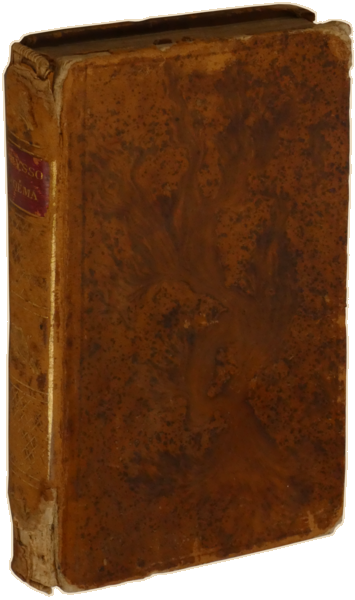 sadacosta-2303SB070_4.png