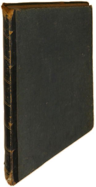 sadacosta-2303SB076_4.png