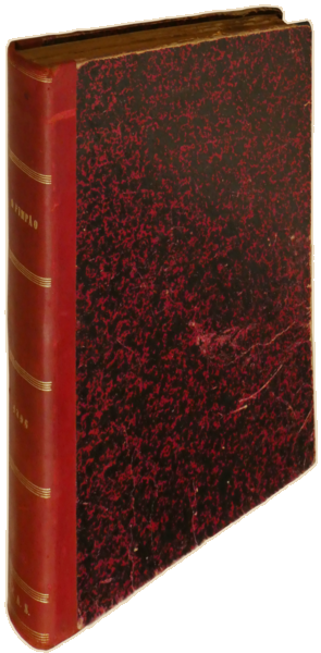 sadacosta-2303SB077_4.png