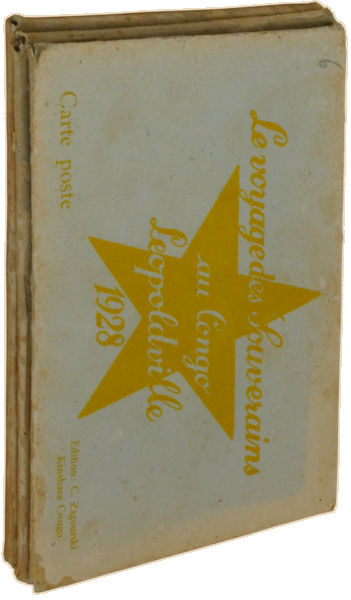 sadacosta-2303SB081_4.png