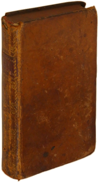 sadacosta-2303SB084_4.png