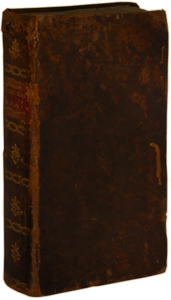 sadacosta-2303SB087_4.png