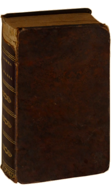 sadacosta-2303SB094_4.png