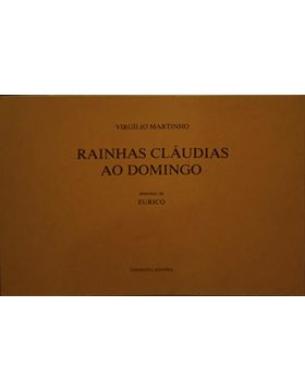 sadacosta-2303ac027_1.jpg