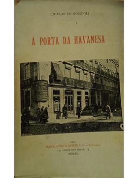 sadacosta-2303ac037_1.jpg