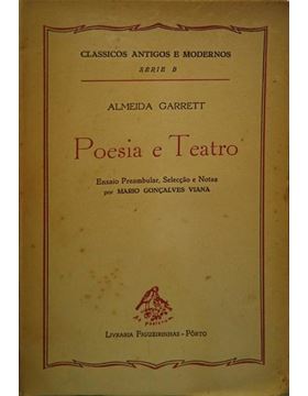sadacosta-2303ac039_1.jpg