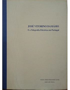 sadacosta-2303ac044_1.jpg