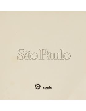 sadacosta-2303ac058_1.jpg