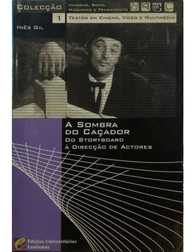 sadacosta-2303ac060_1.jpg