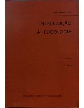 sadacosta-2303ac062_1.jpg
