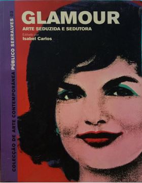 sadacosta-2303ac071_1.jpg