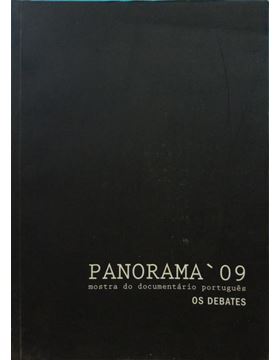sadacosta-2303ac072_1.jpg