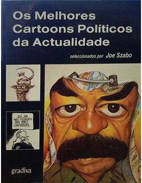 sadacosta-2303ac105_1.jpg