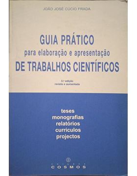 sadacosta-2303ac109_1.jpg