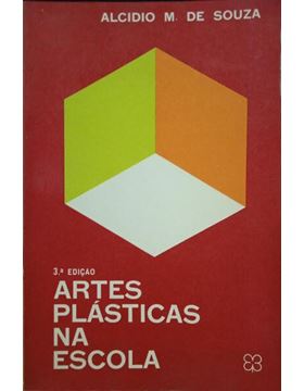 sadacosta-2303ac111_1.jpg