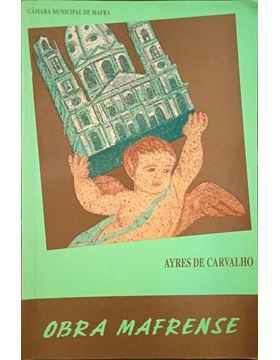 sadacosta-2303ac113_1.jpg