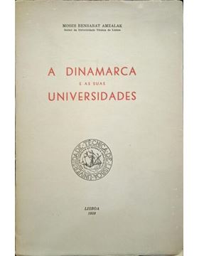 sadacosta-2303ac117_1.jpg