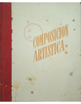 sadacosta-2303ac221_1.jpg
