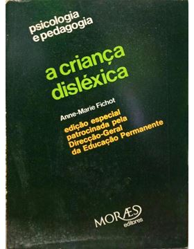 sadacosta-2303ac224_1.jpg