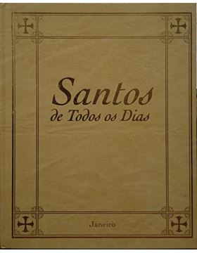 sadacosta-2303ac226_1.jpg
