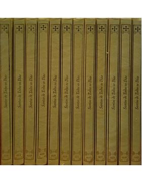 sadacosta-2303ac226_3.jpg
