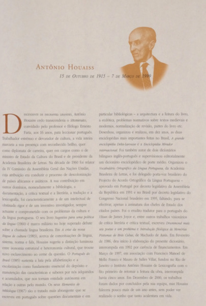 sadacosta-2303ac228_2.jpg