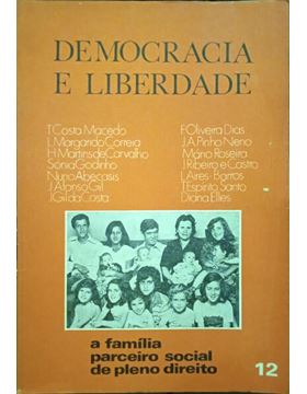 sadacosta-2303ac239_1.jpg