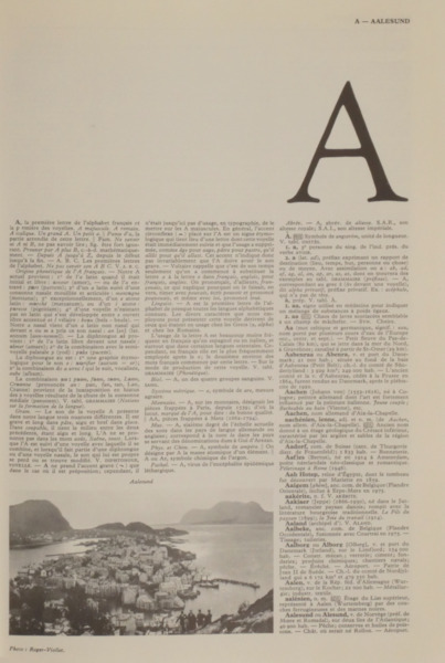 sadacosta-2303ac252_2.jpg