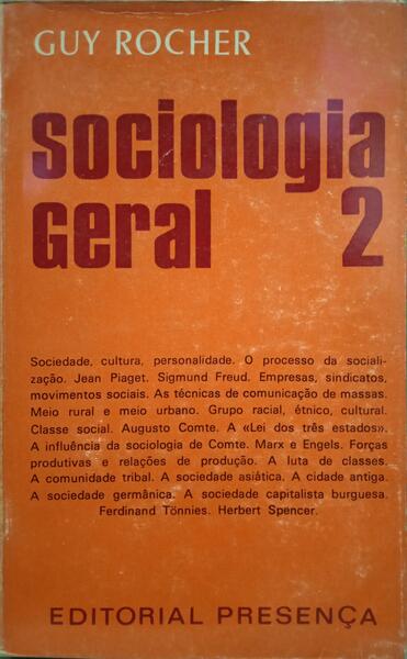 sadacosta-2303ac262_2.jpg