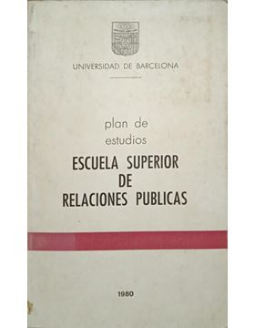 sadacosta-2303ac265_1.jpg