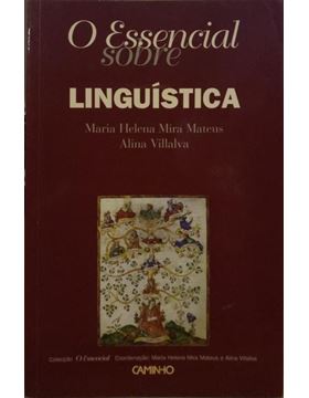 sadacosta-2303ac283_1.jpg