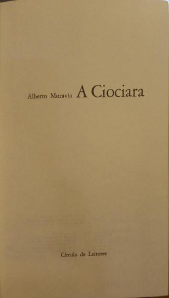 sadacosta-2303ac298_2.jpg